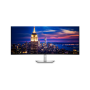 Refurbished Dell UltraSharp U5226KW 52" IPS 6K 120Hz Thunderbolt 4 Hub USB-C Curved Monitor