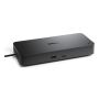 Dell Pro Thunderbolt 4 Dock - WD25TB4 image 1