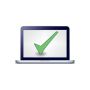 Essential 10 Point Hardware Check For Your Laptop image 1