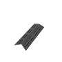 Boss Grill Flame tamer for IQDFBBQ image 1