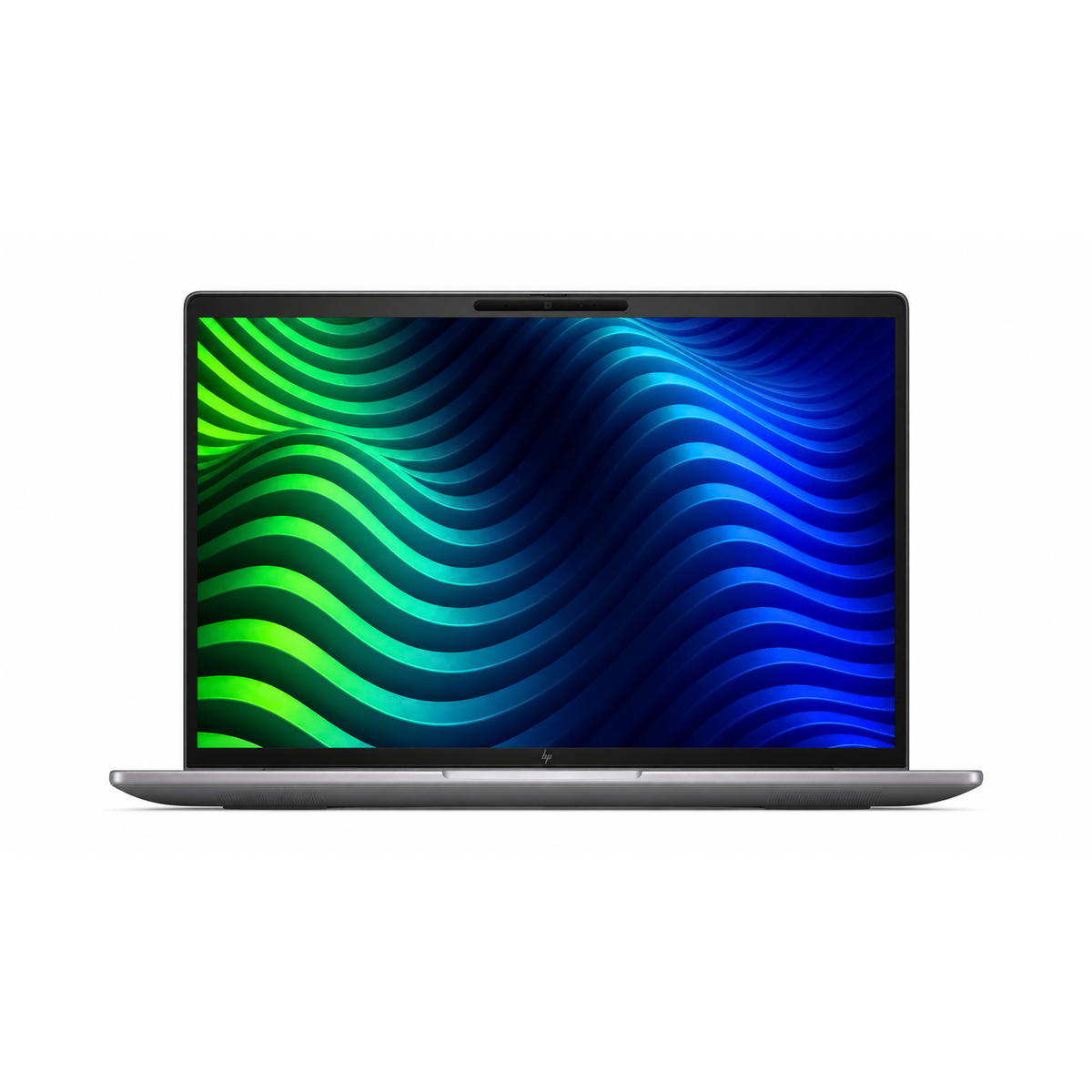 HP ZBook 8 G2a AMD Ryzen AI 7 PRO 32GB RAM 1TB SSD 14 Inch Windows 11 Pro Laptop image 1