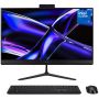 Acer Aspire C24-B Intel Core 5 120U 8GB RAM 512GB SSD 23.8 Inch Windows 11 All-in-One PC image 1