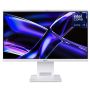 Acer Aspire S24-B Intel Core Ultra 5 16GB RAM 512GB SSD 23.8 Inch Windows 11 All-in-One PC image 1