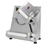 Culinox Italian Style Dough Roller - 40cm, 16"