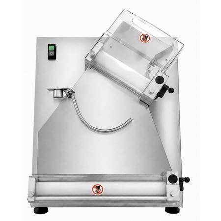 Culinox Italian Style Dough Roller - 40cm, 16" image 1