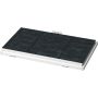 Bosch DSZ4551 Active Carbon Filter image 1