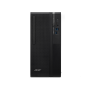 Acer Veriton 2000 Mid Tower Intel Core i3-14100 8GB RAM 256GB SSD Windows 11 Pro Desktop PC image 1