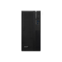 Acer Veriton 2000 VS2722G Mid Tower Intel Core i5 14400 8GB RAM 256GB SSD Windows 11 Pro Desktop PC image 1
