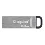 Kingston DataTraveler Kyson 64GB USB Flash Drive image 1
