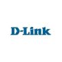 D-Link Wireless Controller VPN Security Service Pack image 1