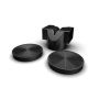 Bosch DWZ6HP1U2 Recirculation Kit image 1
