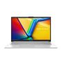ASUS Vivobook Go 15 Intel Celeron 8GB RAM128GB UFS 15.6 Inch Windows 11 Laptop image 1