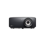 Optoma Photon Beam PK52 4K UHD HDR DLP Projector image 1