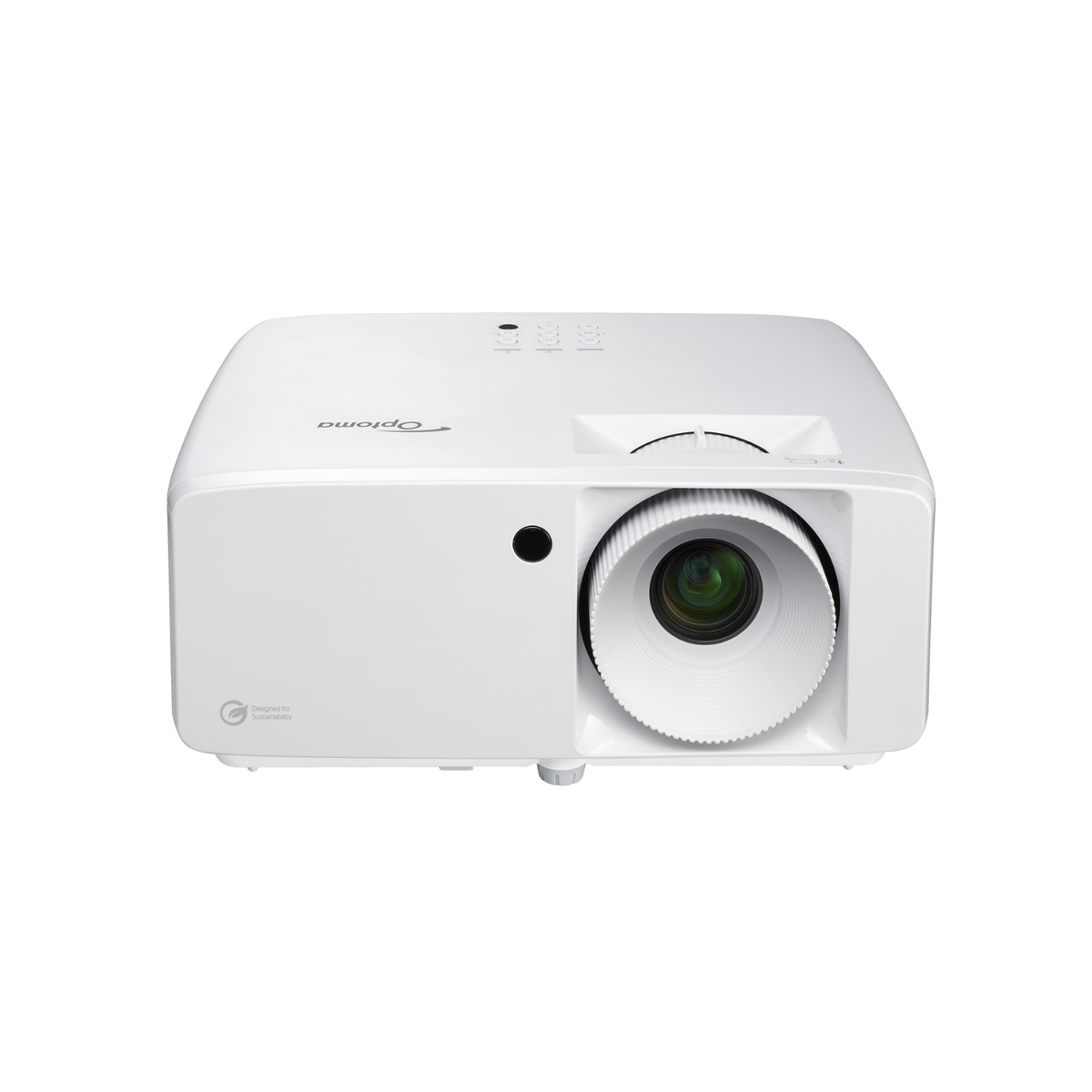 Optoma HZ151X Full HD DLP Projector image 1