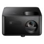 Optoma Photon Life PH31 Full HD DLP Projector image 1
