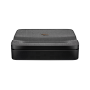Optoma Photon Go PH31UST Full HD Smart Portable Ultra Short Throw DLP Projector image 1