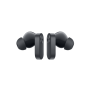 Refurbished OnePlus Nord Buds 2 Thunder Grey Wireless Earphones