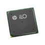 HP Integrated Lights-Out Advanced - Subscription licence + 1 Year 24x7 Support - 1 server - electronic - for ProLiant BladeSystem - for ProLiant MicroServer Gen8 ML310e Gen8 SL25 image 1