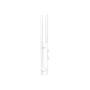 TP-Link EAP225-OUTDOOR 867+300 Wireless N Outdoor Access Point image 1