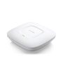 TP-Link EAP225 - Radio access point - 802.11a/b/g/n/ac - Dual Band image 1