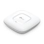 TP-Link EAP245 Radio Access Point Dual Band image 1