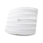 AC1750 Wireless Gigabit Ceiling Mount AP image 1