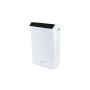Refurbished electriQ 5 Stage Antiviral Air Purifier with Smart WiFi PM2.5 UV True HEPA and Carbon Filter