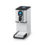 GRADE A1 - Lincat EB4FX FilterFlow Countertop Automatic Water Boiler - 15 Ltr, 1 Phase