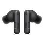 Dell Pro Plus Earbuds - EB525 image 1