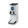 Lincat FilterFlow EB6TFX Countertop Automatic Fill Twin Tap Water Boiler 22L With Filtration - Hardwired image 1