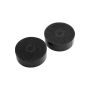 Electrolux ECFB03 Pair of Charcoal Filters image 1