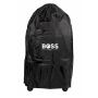 Boss Grill Ceramic BBQ Cover for 18" Charcoal BBQs  image 1