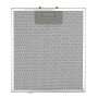 electriQ Grease Filter for Selected Cooker Hoods image 1