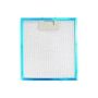 electriQ Grease Filter for eiq60touchslim image 1