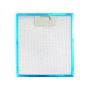Refurbished electriQ Grease Filter For Selected electriQ Cooker Hoods