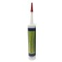Elite Neutral Panel Adhesive - Wetwall image 1