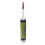Elite Sealant Ice White - Wetwall image 1
