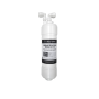 Boiling Water Tap Replacement Filter For Pronto Boiling Water Tap image 1