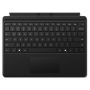 Microsoft Surface Pro CoPilot TypeCover Keyboard Compatible with Surface Pro 8/9/10/11 image 1