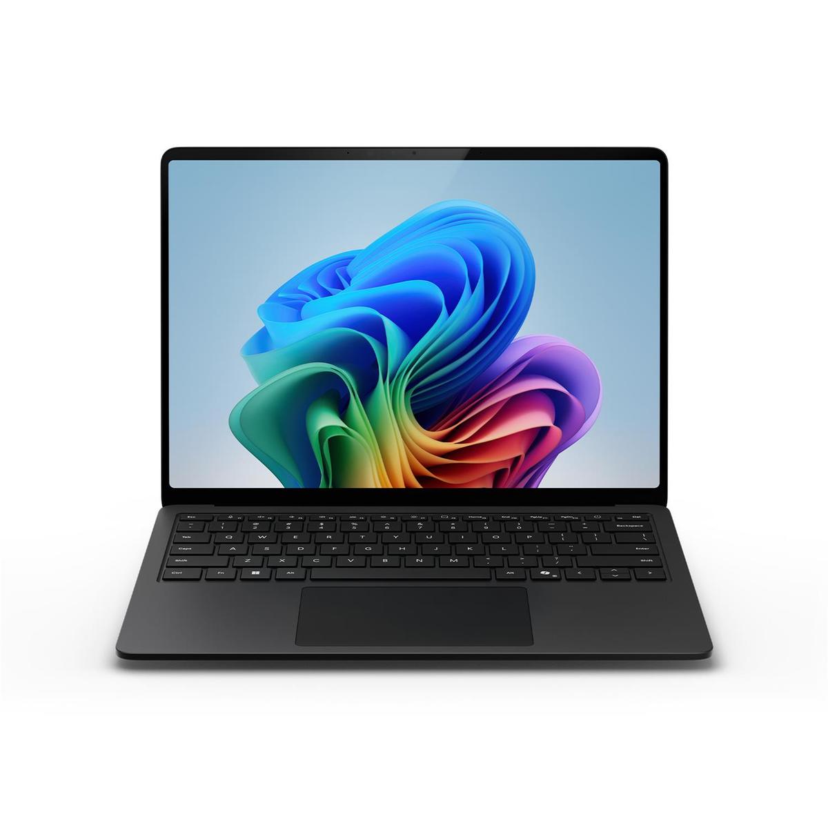 Microsoft Surface 7 Intel Core Ultra 7 32GB RAM 256GB SSD 13.8 Inch Touchscreen Windows 11 Pro Laptop image 1