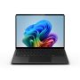Microsoft SURFACE LAPTOP 7 13.8IN INTEL image 1