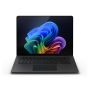 Microsoft Surface Intel Core Ultra 7 16GB RAM 512GB SSD 15 Inch Windows 11 Pro Laptop image 1