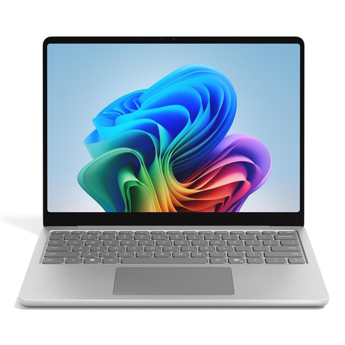 Microsoft Surface 7 Qualcomm Snapdragon 16GB RAM 512GB SSD 13 Inch Touchscreen Windows 11 Pro Laptop image 1