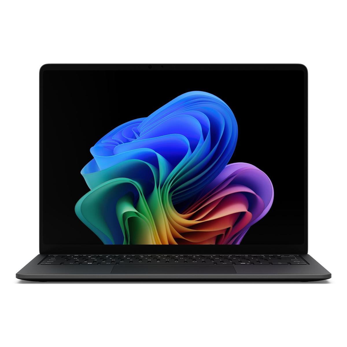 Microsoft Surface 8 Intel Core Ultra 5 16GB RAM 512GB SSD 13.8 Inch Touchscreen Windows 11 Pro Laptop image 1