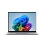 Microsoft Surface Qualcomm Snapdragon X2 Plus 16GB RAM 512GB SSD 13.8 Inch Touchscreen Windows 11 Laptop image 1