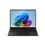 Microsoft Surface Qualcomm Snapdragon X2 Plus 16GB RAM 512GB SSD 13.8 Inch Touchscreen Windows 11 Laptop image 1
