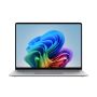 Microsoft Surface Qualcomm Snapdragon X2 Plus 16GB RAM 512GB SSD 15 Inch Touchscreen Windows 11 Laptop image 1