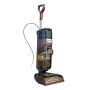 Shark EX220UK CarpetXpert HairPro Pet Deep Carpet Cleaner – Grey & Burgundy Carpet Washer image 1