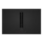 Siemens iQ700 80cm 4 Zone Induction Hob with Integrated Ventilation System image 1