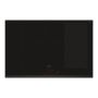 Refurbished Siemens iQ700 Series 80cm 5 Zone Induction Hob - Black